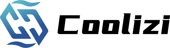 Coolizi